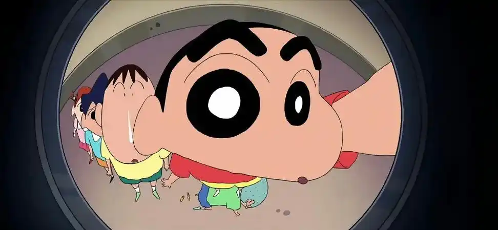 人世间电视剧焦点横幅