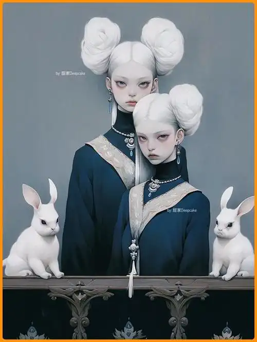 保你平安电影卡片配图