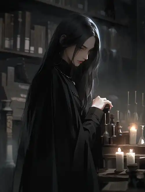 让子弹飞电影经典配图