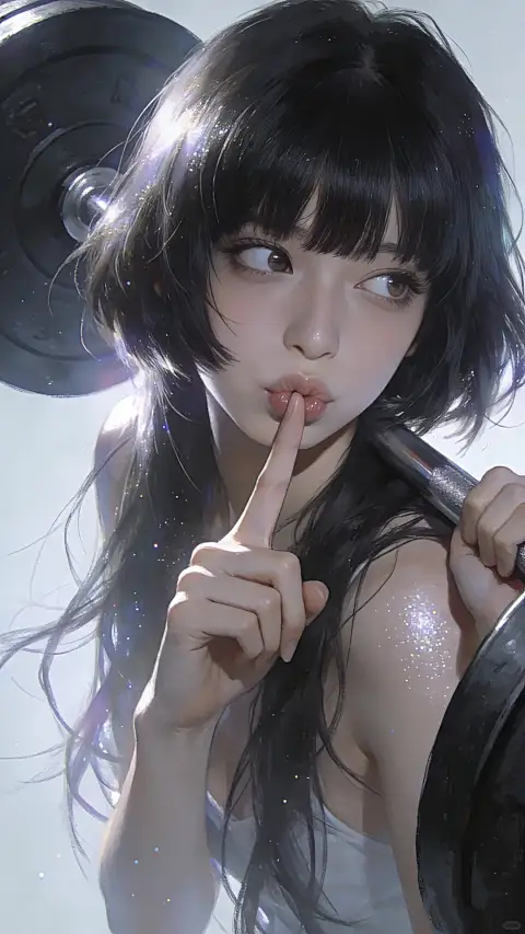 你好李焕英电影编辑严选配图
