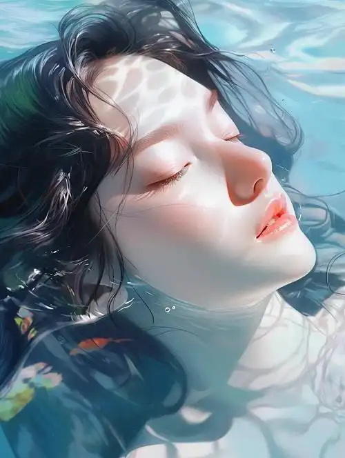 送你一朵小红花电影编辑严选配图